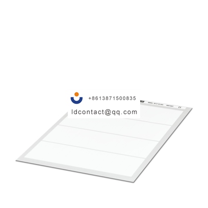 0821807 Phoenix Contact product image